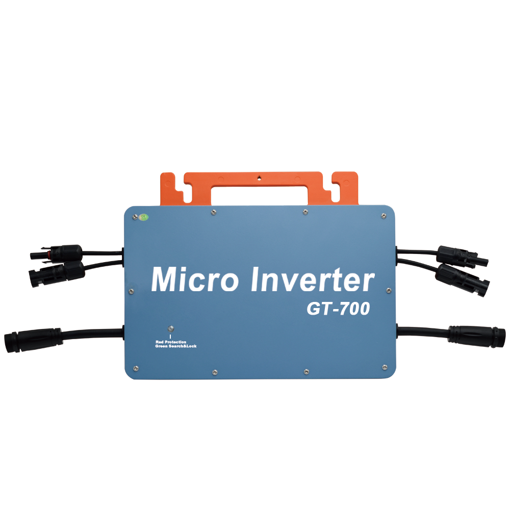 Micro inverter-700W