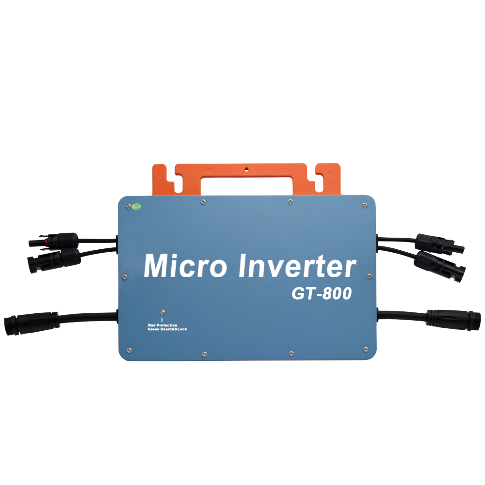 Micro inverter-800W