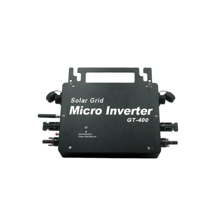 Micro inverter-400W