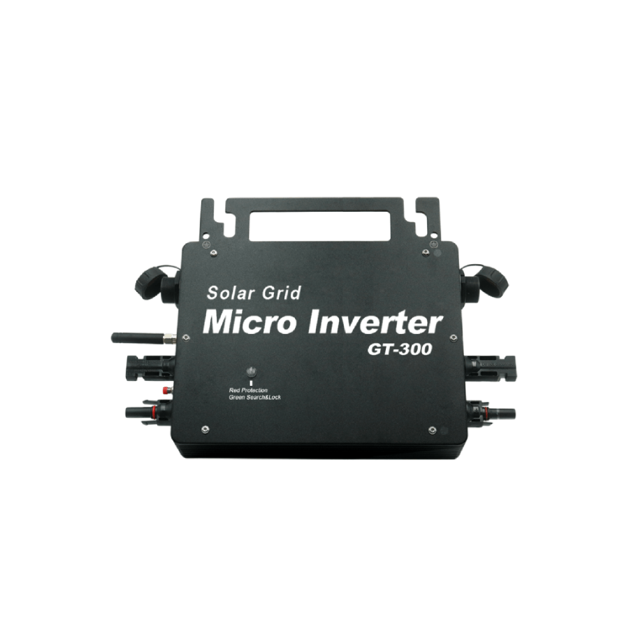 Micro inverter-300W