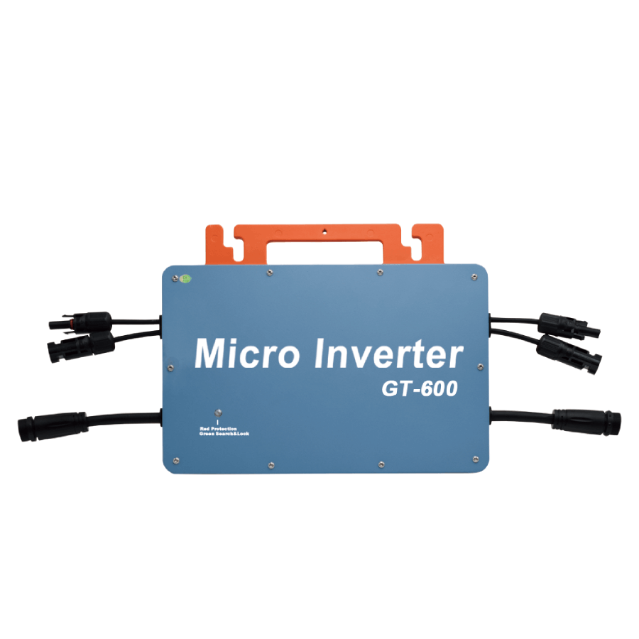 Micro inverter-600W